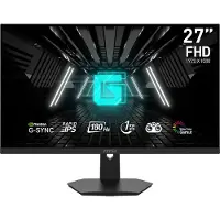MSI G274FDE