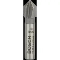 Bosch FORSÆNKER Ø10X40MM M5 90GR
