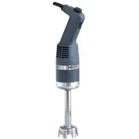 Robot Coupe Zerkleinerer-/Emulgatorarm - Mini MP 160 V.V.(34740) 240 W - 5 Liter