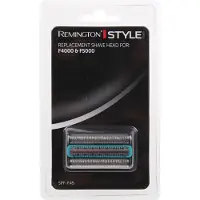 Remington - Rasier-Folie - F4000/F5000 - Spff45
