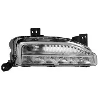 VAN WEZEL Blinkleuchte 5710906