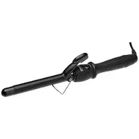 Efalock Professional Curls Up 32 mm