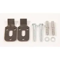Ideal standard K730567 Befestigungssatz Duoro