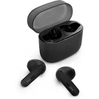 Philips TAT2139WT/00, Kabellos, 20 - 20000 Hz, Anrufe/Musik, 41 g, Kopfhörer, Weiß