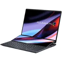 Asus Sistemas Ux8402vv-p1025w 15.6´´ I7-12700h/16gb/1tb Ssd/rtx 3070 Laptop