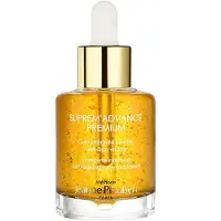 Jeanne Piaubert Suprem' Advance Premium Cure Intégrale Intense Anti-Âge 38 ml