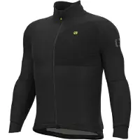 ALÉ R-ev1 Riparo Jacke