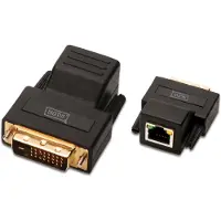 Digitus Ds-54101 Hdmi-extender
