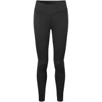 Montane F Dart Xt Long Janes, Hose, Damen, schwarz