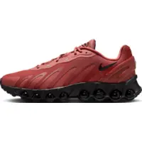 Nike Air Max Dn8 "Hyper Pink" Rosa, Größe: 38,5