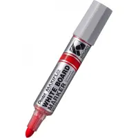 Pentel MWL5W-BX