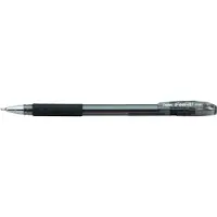 Pentel BX487-A