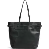 Liebeskind berlin Shopper & Totes - Lora Calf Optic - Gr. unisize - in Schwarz - für Damen