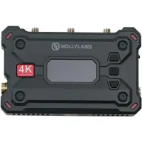 Hollyland Pyro S Wireless Video Transmitter