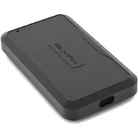 Glyph Atom Pro 8 TB NVMe SSD Thunderbolt 3