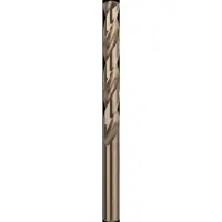Bosch Metallbohrer