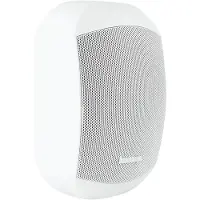 Biamp Mask4ct