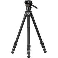 Vanguard ALTA PRO 3VL 264AV14