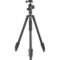 Vanguard VESTA GO 264AB