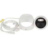 APTI Kamera IP KAMERA IP -AI803VA2IL-28W - 8.3Mpx 4K UHD 2.8mm