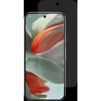 Just in Case Tempered Glass Google Pixel 10 / 10 Pro / 9 / 9 Pro Displayschutz