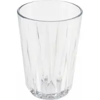 Assheuer + pott APS Trinkbecher - CRYSTAL
