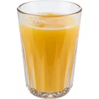 Assheuer + pott APS Trinkbecher - CRYSTAL