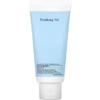 Pyunkang Yul Low pH Pore Deep Cleansing Foam 0,1 l