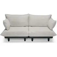 Fatboy - Paletti Outdoor Lounge Sofa, mist