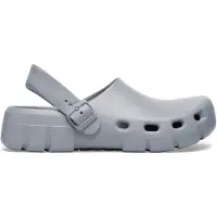 Birkenstock Clogs Birki Flow EVA damen