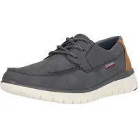 Whistler Shoes Oberon