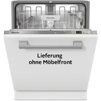 Miele G 5651 Vi Active