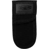 Fällkniven Pec Cordura Scheide