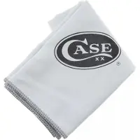 Case Knives Case Polishing Cloth 50291 Putztuch