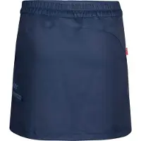 TROLLKIDS Girls Noresund Skort