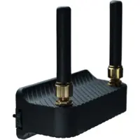 TERADEK VidiU Node 4G LTE EU/APAC