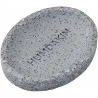 Humdakin Seifenschale Nordic Terrazzo Nordic
