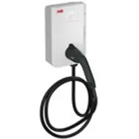 ABB TAC W11-G5-RD-PC-0 Terra Eichrecht 5m