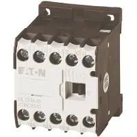 Eaton Dileem-10-G(24Vdc)
