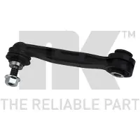 NK Stange/Strebe, Stabilisator 5111543