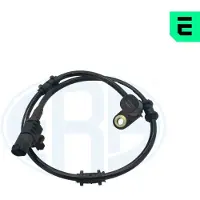 ERA Sensor, Raddrehzahl 560587A