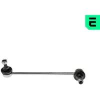 OPTIMAL Koppelstange Stabilisator passend für MERCEDES-BENZ VITO Bus (638) Vorne Rechts G7-1181
