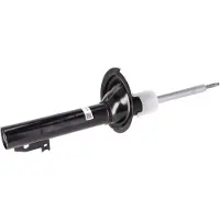FEBI BILSTEIN Bilstein Stoßdämpfer [Hersteller-Nr. 194185] für Ford