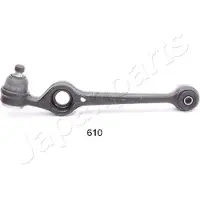 Japanparts CJ-609L Querlenker Vorne Links für DAIHATSU MOVE (L6) MOVE (L6, L9)
