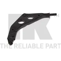 NK 5014004 Querlenker für MINI Schrägheck (R50, R53) Cabrio (R52)