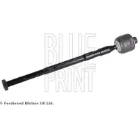 Blue Print Axialgelenk, Spurstange ADBP870072