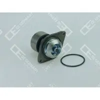 OE GERMANY Wasserpumpe 09 2000 B00000