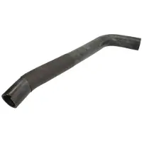 THERMOTEC Kühlerschlauch DWF265TT