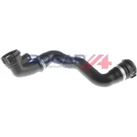 BOGAP Kühlerschlauch Premium B4228371