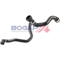 BOGAP Kühlerschlauch Premium C4228200